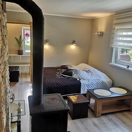 Beltes Street Family House Δωμάτια σε οικογενειακή κατοικία