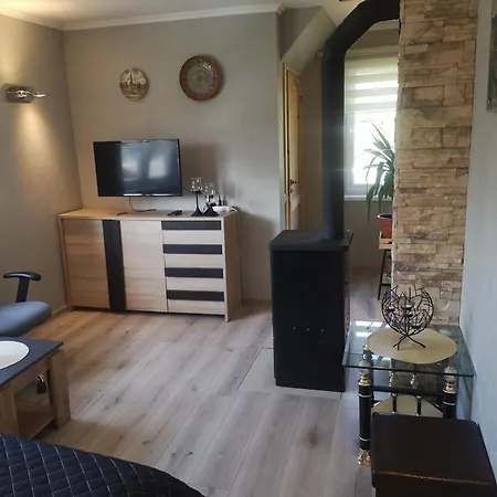 Δωμάτια σε οικογενειακή κατοικία Beltes Street Family House *